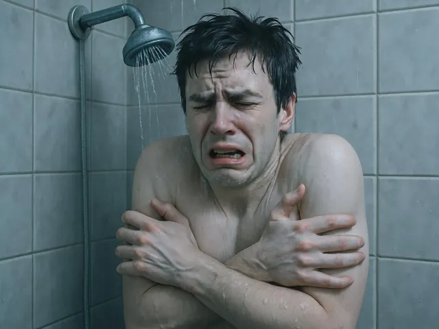 Why Isn’t My Water Getting Hot? Expert Plumbing Tips